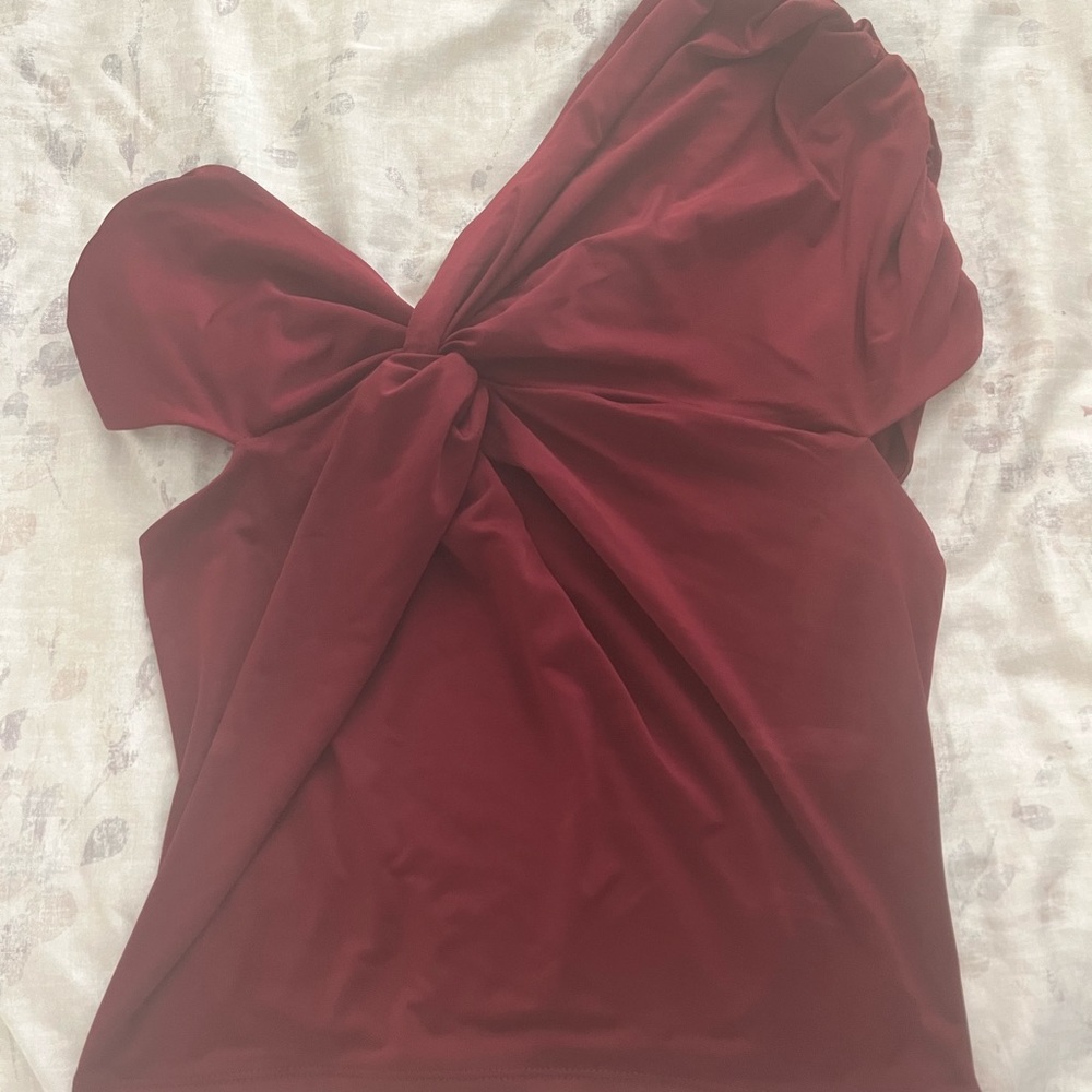 EXPRESS Body Contour - Picture 3 of 5
